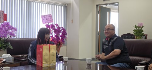 裝飾性圖片