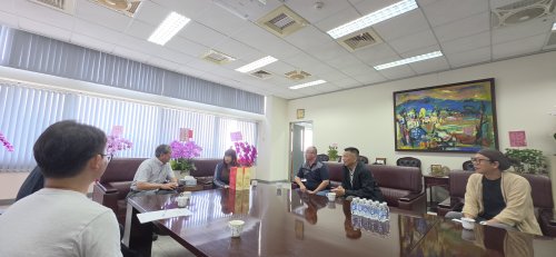 裝飾性圖片