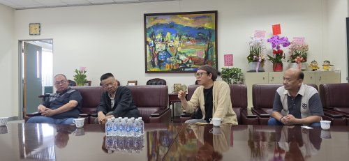 裝飾性圖片
