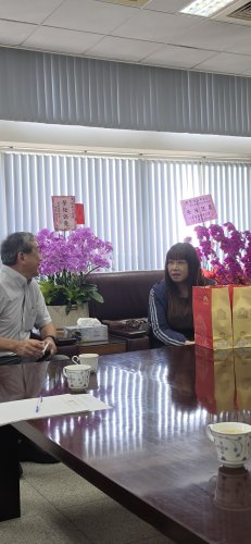 裝飾性圖片