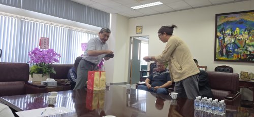 裝飾性圖片