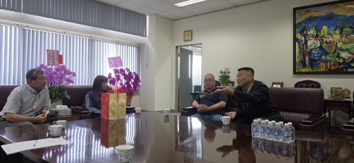 裝飾性圖片