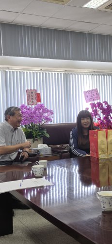 裝飾性圖片