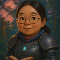 馮惠菁